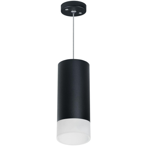 Комплект с подвесным светильником Lightstar Rullo (216487+590087+202481) RP648781