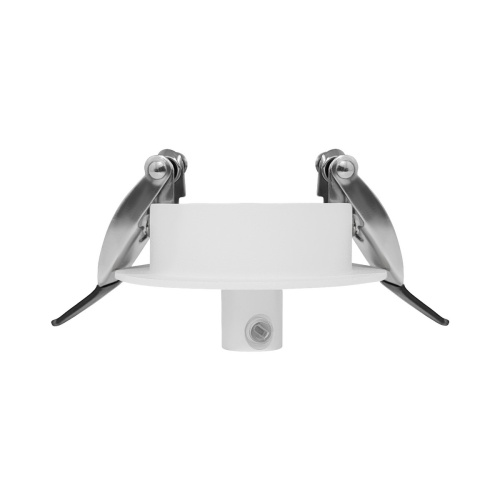 10453/60 Потолочное крепление скрытого монтажа LOFT IT Base фото 3