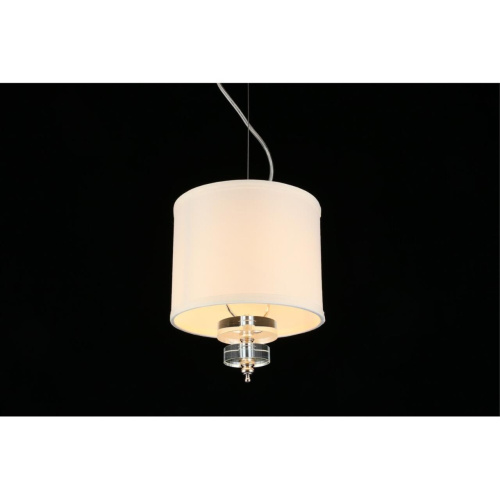 Светильник подвесной APL.729.06.01 фото 7