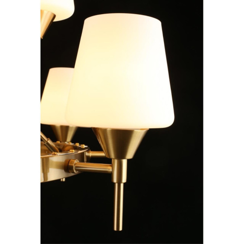 Люстра подвесная APL.840.03.15 фото 10