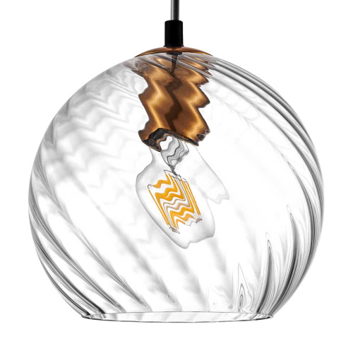 Подвесной светильник Lightstar Nubella 806130 фото 3