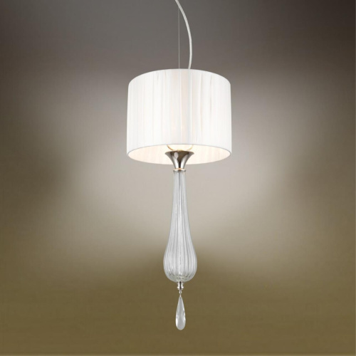 Светильник подвесной OML-86806-01 фото 4