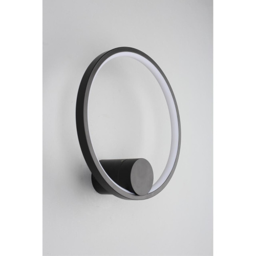 Светильник настенный (Бра) APL.055.11.09 фото 16