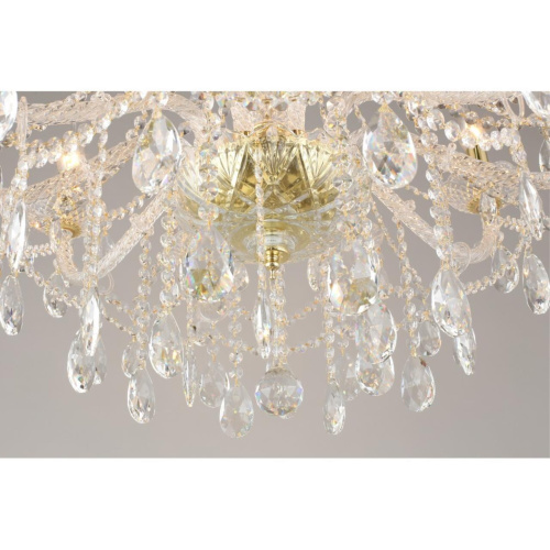 Люстра подвесная APL.755.13.10 фото 15