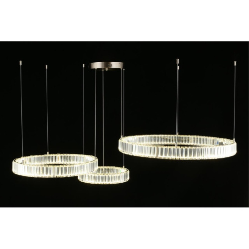 Люстра подвесная APL.076.13.140 фото 11