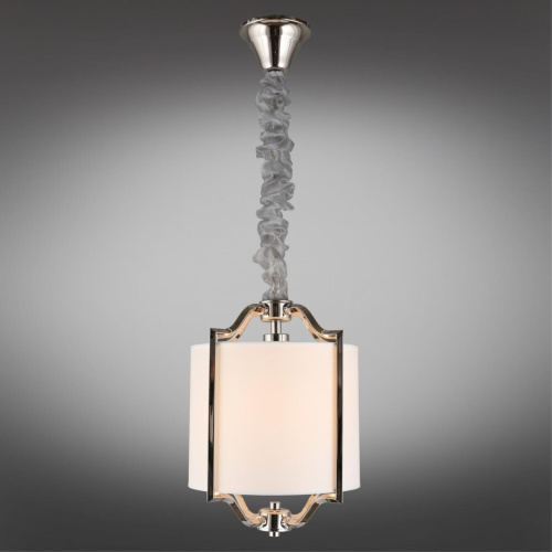 Светильник подвесной APL.727.06.01 фото 2