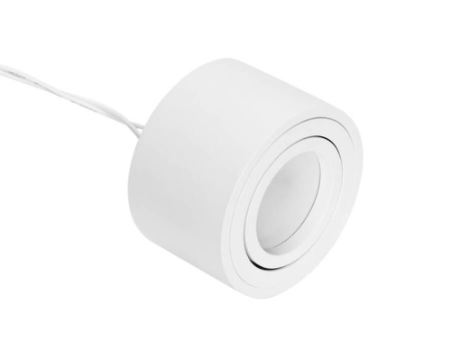 Накладной светильник Ambrella light Techno Spot TN222 фото 6