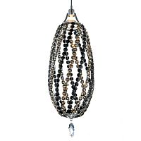 Подвесной светильник TW0515 VI S