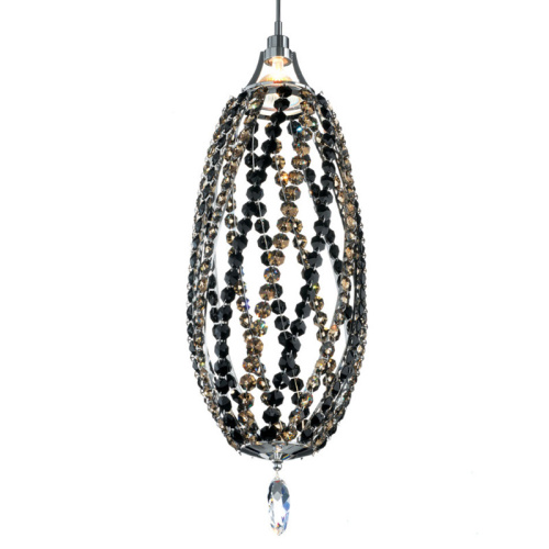 Подвесной светильник TW0515 VI S