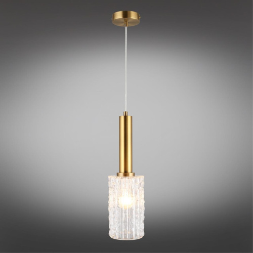 Светильник подвесной APL.310.06.01 фото 3 Светильник подвесной APL.310.06.01 фото 3