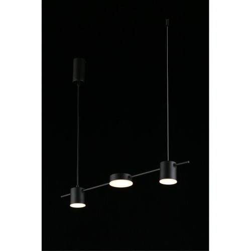 Люстра подвесная APL.017.03.18 фото 14 Люстра подвесная APL.017.03.18 фото 14