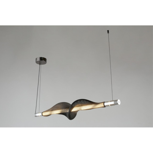 Светильник подвесной APL.647.16.12 фото 2 Светильник подвесной APL.647.16.12 фото 2