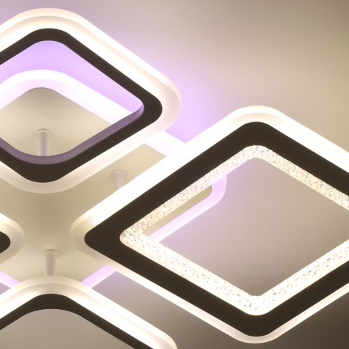 Люстра De City Мадлен фото 8 Люстра De City Мадлен фото 8