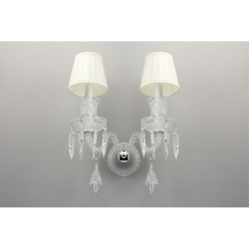 Светильник настенный (Бра) APL.710.01.02 фото 3