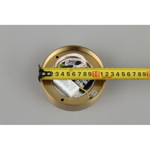 Светильник настенный (Бра) APL.091.01.05 фото 2 Светильник настенный (Бра) APL.091.01.05 фото 2