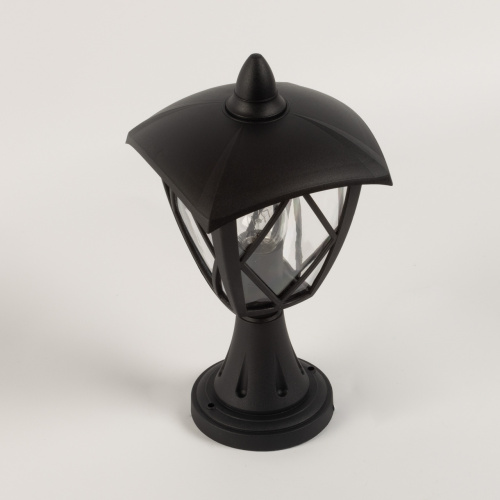 Торшер De City Корсо фото 4 Торшер De City Корсо фото 4