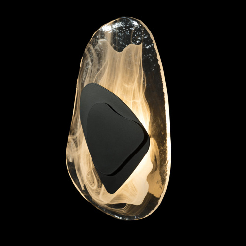 10102 Black Бра LOFT IT Sunwave фото 6 10102 Black Бра LOFT IT Sunwave фото 6