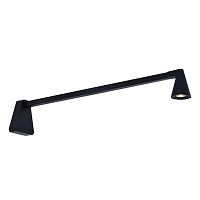 Настенный светильник Mantra Africa 9414