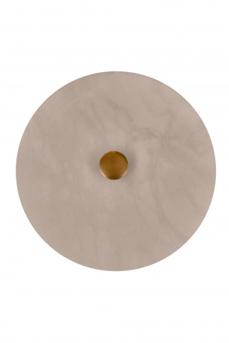 Бра Fluorite FL1029-1W фото 4