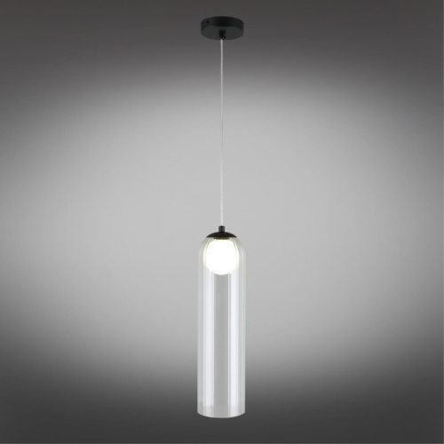 Светильник подвесной APL.325.16.01 фото 3