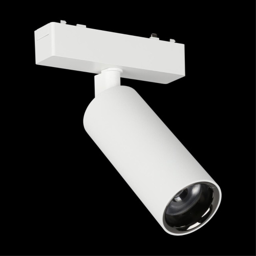 Светильник трековый APL.0115.10.18 фото 3 Светильник трековый APL.0115.10.18 фото 3