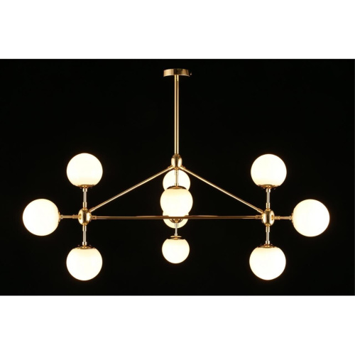 Люстра потолочная APL.606.07.10 фото 9