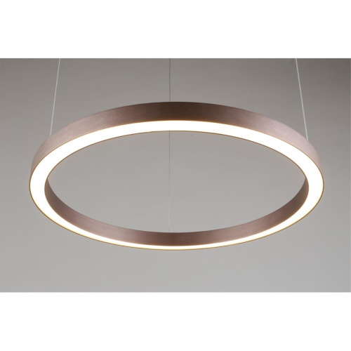 Люстра подвесная APL.025.03.48 фото 15