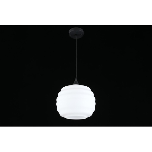 Светильник подвесной APL.605.26.01 фото 4 Светильник подвесной APL.605.26.01 фото 4