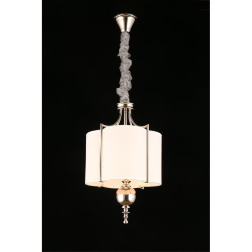 Светильник подвесной APL.613.06.01 фото 14