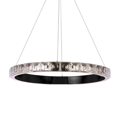 Люстра OMB81072/60 black Люстра OMB81072/60 black