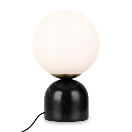 Настольный светильник Freya FR5288TL-01B1 Настольный светильник Freya FR5288TL-01B1