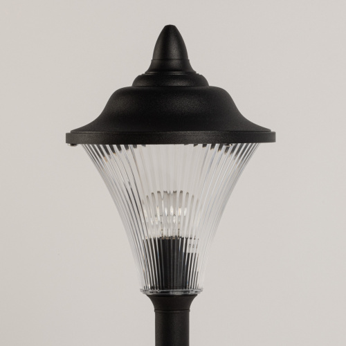 Торшер De City Корсо фото 4 Торшер De City Корсо фото 4