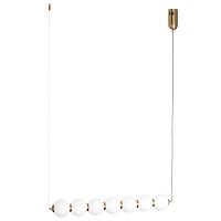 Торшер Citilux CL420933