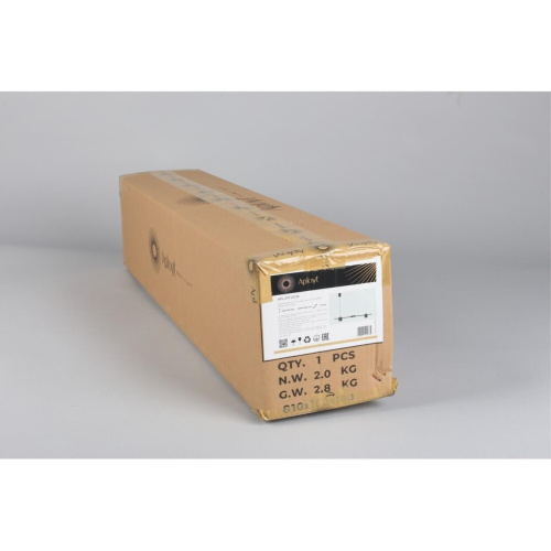 Люстра подвесная APL.017.03.18 фото 7 Люстра подвесная APL.017.03.18 фото 7