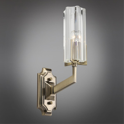 Светильник настенный (Бра) OML-69901-01 фото 3