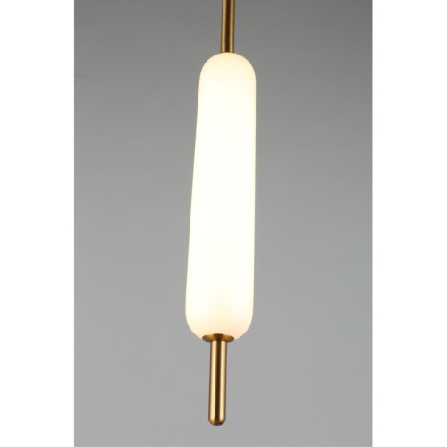 Светильник подвесной APL.010.06.08 фото 5