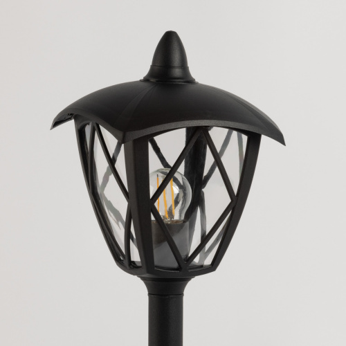 Торшер De City Корсо фото 6 Торшер De City Корсо фото 6