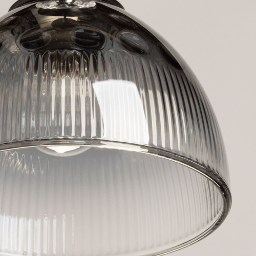 Люстра De City Соло фото 6