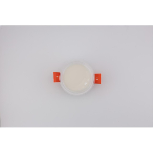 Светильник встраиваемый APL.0065.09.05 фото 13