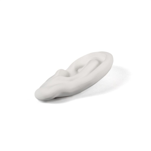 Статуэтка Memorabilia Mvsevm Ear фото 2 Статуэтка Memorabilia Mvsevm Ear фото 2