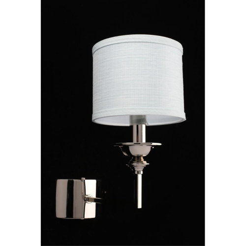 Светильник настенный (Бра) APL.712.01.01 фото 8