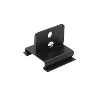 Скоба крепежная тип E к треку 5040xx-(F)/(R) Lightstar Quattro 504197-01