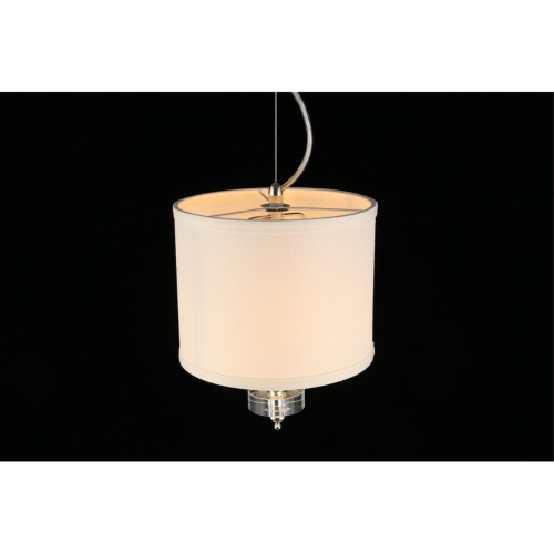 Светильник подвесной APL.729.06.01 фото 9