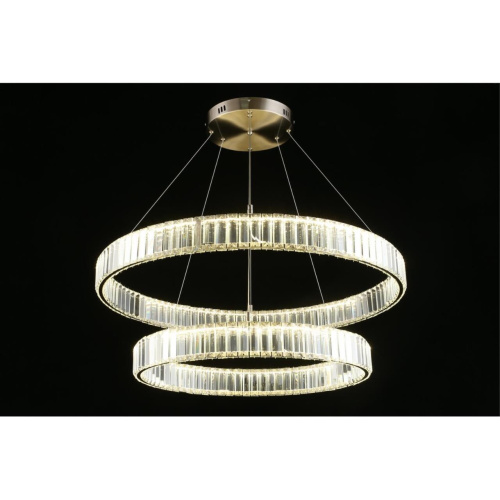 Люстра подвесная APL.076.13.80 фото 14