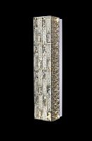 Бра Festo Chrome FL1052-3W