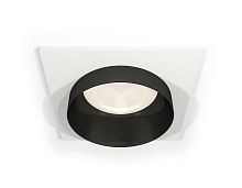 Комплект встраиваемого светильника Ambrella light XC6520021 (C6520, N6131)