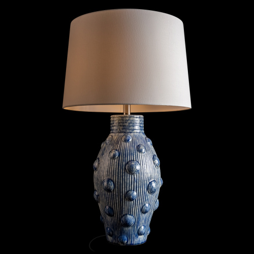 10524T Настольная лампа LOFT IT Bermuda фото 5 10524T Настольная лампа LOFT IT Bermuda фото 5