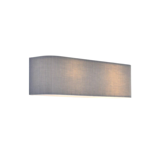 Бра Lumion Gofera Moderni 8328/4W фото 5