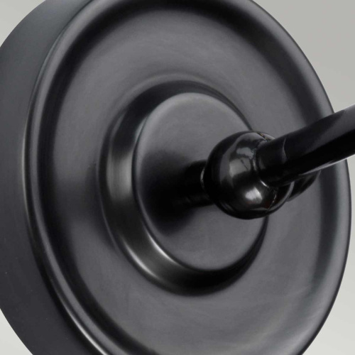 Бра Elstead Interior, Арт. PV1-OB фото 6