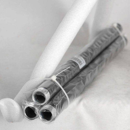 Торшер Lussole Lgo Cozy GRLSP-0563 фото 3 Торшер Lussole Lgo Cozy GRLSP-0563 фото 3